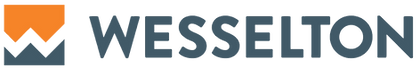 Wesselton Rooftop Project Logo